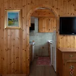Flat Apartman Bormio