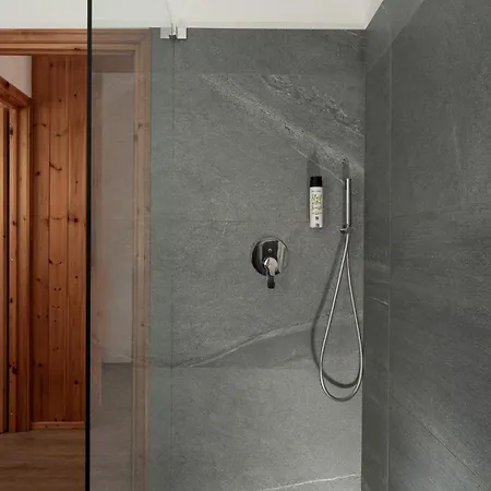 Apartamento Flat